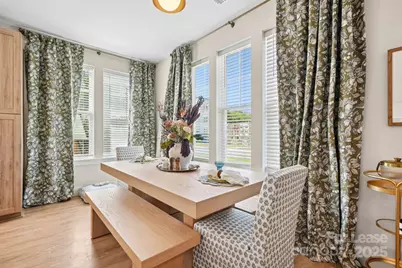 19020 Potts Park Lane #B1M2, Davidson, NC 28036 - Photo 35