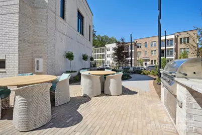 19020 Potts Park Lane #B1M2, Davidson, NC 28036 - Photo 23