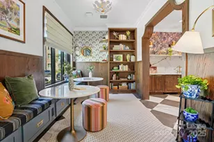 19020 Potts Pk Ln, Davidson, NC 28036 - Photo 11