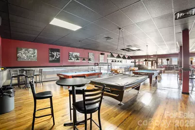 59 Court Square, Mocksville, NC 27028 - Photo 9