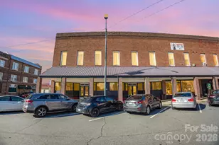 59 Court Sq, Mocksville, NC 27028 - Photo 1