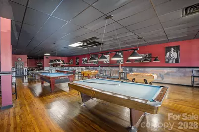 59 Court Square, Mocksville, NC 27028 - Photo 11