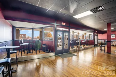 59 Court Square, Mocksville, NC 27028 - Photo 5