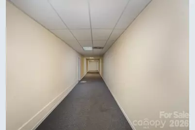 59 Court Square, Mocksville, NC 27028 - Photo 15