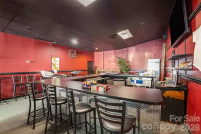 59 Court Square, Mocksville, NC 27028 - Photo 13