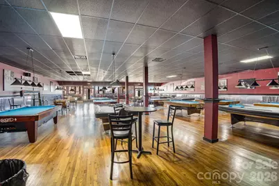 59 Court Square, Mocksville, NC 27028 - Photo 7