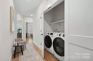 19020 Potts Pk Ln, Davidson, NC 28036 - Photo 41