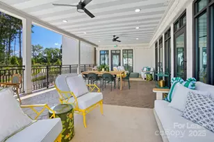 19020 Potts Pk Ln, Davidson, NC 28036 - Photo 25