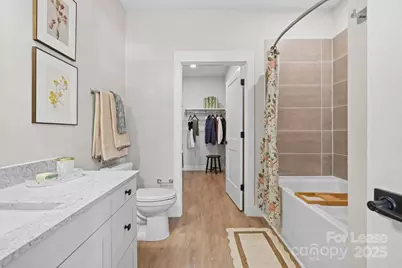 19020 Potts Park Lane #C1, Davidson, NC 28036 - Photo 39