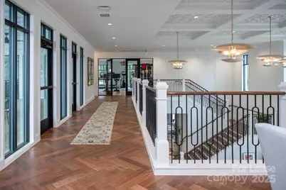 19020 Potts Park Lane #C1, Davidson, NC 28036 - Photo 17