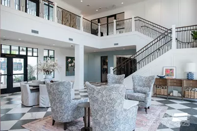 19020 Potts Park Lane #C1, Davidson, NC 28036 - Photo 9