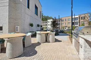 19020 Potts Pk Ln, Davidson, NC 28036 - Photo 23