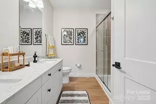 19020 Potts Pk Ln, Davidson, NC 28036 - Photo 37