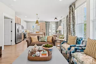 19020 Potts Pk Ln, Davidson, NC 28036 - Photo 33