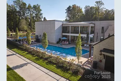 19020 Potts Park Lane #C1, Davidson, NC 28036 - Photo 1