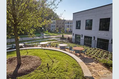 19020 Potts Park Lane #C1, Davidson, NC 28036 - Photo 29