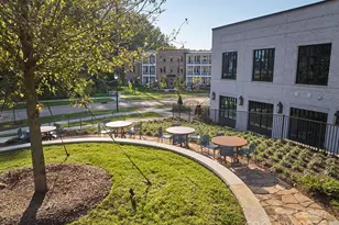 19020 Potts Pk Ln, Davidson, NC 28036 - Photo 29