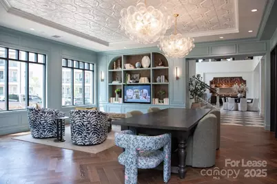 19020 Potts Park Lane #C1, Davidson, NC 28036 - Photo 7