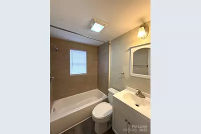 1211 W Bank Street, Salisbury, NC 28144 - Photo 7