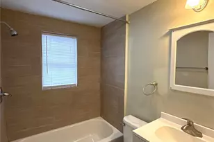 1211 W Bank St, Salisbury, NC 28144 - Photo 7