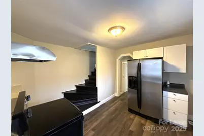 1211 W Bank Street, Salisbury, NC 28144 - Photo 5