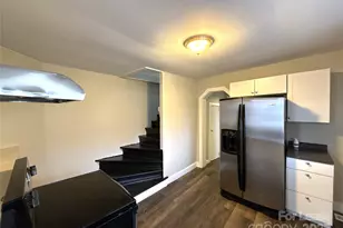 1211 W Bank St, Salisbury, NC 28144 - Photo 5