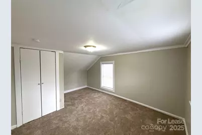 1211 W Bank Street, Salisbury, NC 28144 - Photo 9