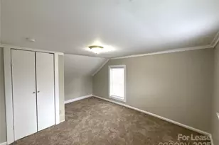 1211 W Bank St, Salisbury, NC 28144 - Photo 9