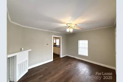 1211 W Bank Street, Salisbury, NC 28144 - Photo 3