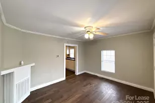 1211 W Bank St, Salisbury, NC 28144 - Photo 3