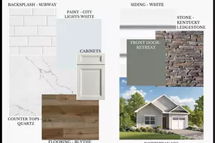 319 E Glendale Ave, Mount Holly, NC 28120 - Photo 17