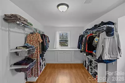 1040 Timber Lake Drive, Charlotte, NC 28227 - Photo 25