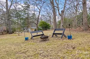 1040 Timber Lake Dr, Charlotte, NC 28227 - Photo 43