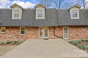 1040 Timber Lake Dr, Charlotte, NC 28227 - Photo 41