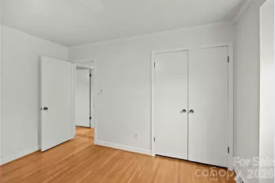 1040 Timber Lake Drive, Charlotte, NC 28227 - Photo 37