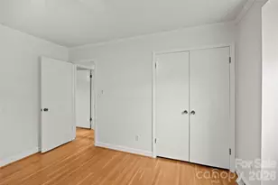 1040 Timber Lake Dr, Charlotte, NC 28227 - Photo 37