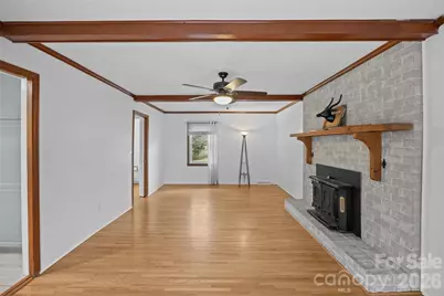 1040 Timber Lake Drive, Charlotte, NC 28227 - Photo 19