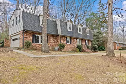 1040 Timber Lake Drive, Charlotte, NC 28227 - Photo 39