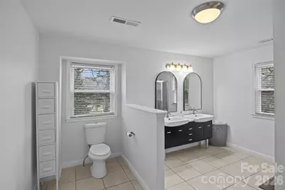 1040 Timber Lake Drive, Charlotte, NC 28227 - Photo 27