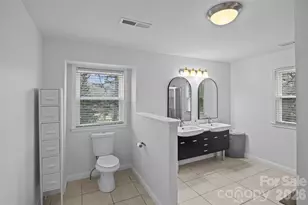 1040 Timber Lake Dr, Charlotte, NC 28227 - Photo 27