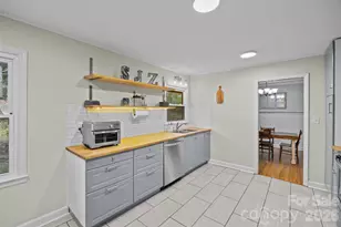 1040 Timber Lake Dr, Charlotte, NC 28227 - Photo 13