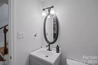 1040 Timber Lake Drive, Charlotte, NC 28227 - Photo 21