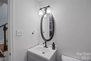 1040 Timber Lake Dr, Charlotte, NC 28227 - Photo 21