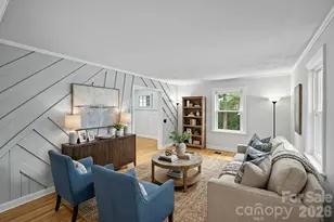 1040 Timber Lake Dr, Charlotte, NC 28227 - Photo 7