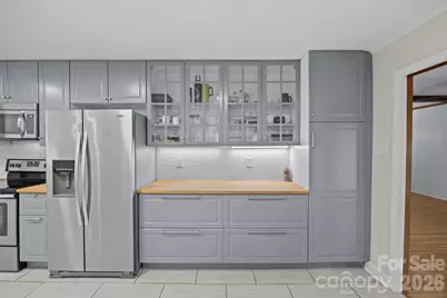 1040 Timber Lake Drive, Charlotte, NC 28227 - Photo 15