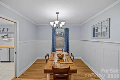 1040 Timber Lake Drive, Charlotte, NC 28227 - Photo 9