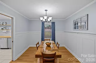 1040 Timber Lake Dr, Charlotte, NC 28227 - Photo 9