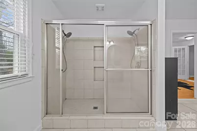 1040 Timber Lake Drive, Charlotte, NC 28227 - Photo 29