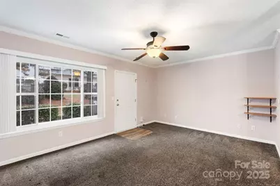 4226 Melrose Club Drive, Matthews, NC 28105 - Photo 13