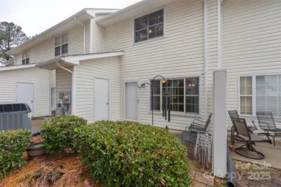 4226 Melrose Club Drive, Matthews, NC 28105 - Photo 29